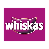 Whiskas