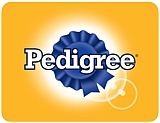 Pedigree