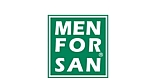 MEN FOR SAN