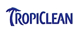 Tropiclean