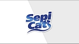 sepi cat