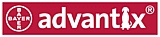advantix