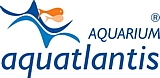 aquatlantis