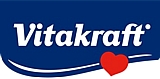 VitaKraft