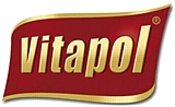 vitapol