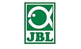 JBL