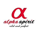 Alpha Spirit