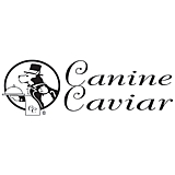 Canine Caviar