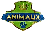 ANIMAUX