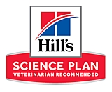 Hill's Science Plan