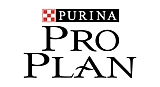 Pro-Plan