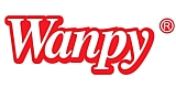 Wanpy
