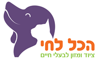 PetPark הכל לחי, ציוד ומזון לבעלי חיים