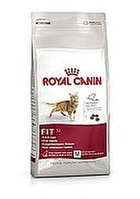 ROYAL CANIN-FIT רויאל  קנין פיט