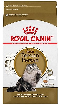 ROYAL CANIN-PERSIAN רויאל קנין פרסי