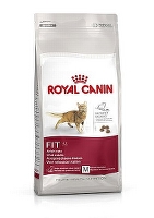 ROYAL CANIN-FIT רויאל  קנין פיט