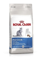 ROYAL CANIN - INDOOR רויאל קנין אינדור