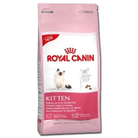 Royal Canin-kitten