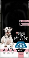 פרו פלאן סלמון בוגר גזע גדול -PRO PLAN ADULT LARGE