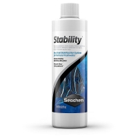 SEACHEM STABILITY - סיכם סטביליטי 500 מ''ל