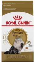 ROYAL CANIN-PERSIAN רויאל קנין פרסי