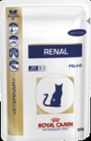 ROYAL CANIN -RENAL רויאל קנין רנל